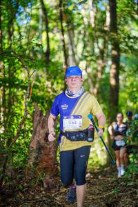 BIB: 1164
                            <button type="button" onclick="openModal(19319865)" class="btn btn-primary btn-sm float-right btn-popup" data-toggle="modal" data-target=".modal-high-quality">
                        <i class="fas fa-shopping-cart"></i> Add to Cart
                    </button>
                                            <button type="button" onclick="isThisMe(19319865, true)" class="btn btn-success btn-sm float-right btn-popup btn-isme hidden" data-toggle="tooltip" data-placement="bottom" title="นี่คือรูปของคุณใช่ไหม คลิกที่นี่เพื่อเอาเข้าอัลบั้ม">
                        <i class="fas fa-plus"></i> Add to album
                    </button>
                    <button type="button" onclick="isThisMe(19319865, false)" class="btn btn-warning btn-sm float-right btn-popup btn-isnotme hidden">
                        <i class="fas fa-ban"></i> Remove from album
                    </button>